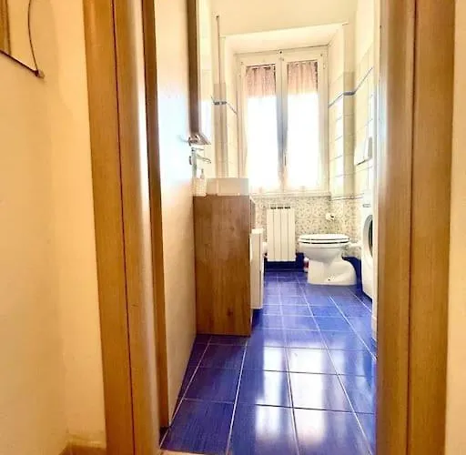 Apartamento A 1 Bijou