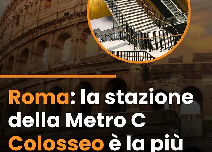 Apartamento A 1 Bijou